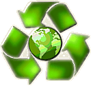 Recycle