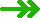 Recycle